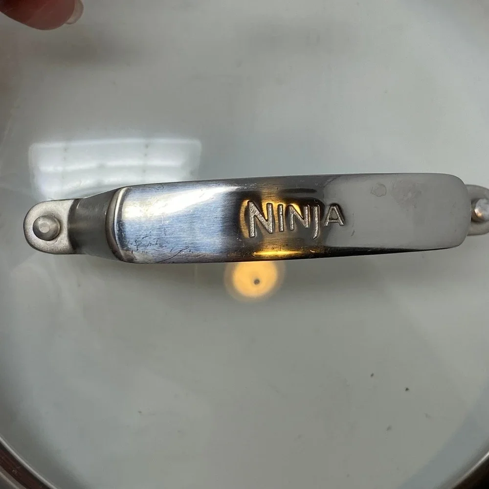 Ninja Inner 7